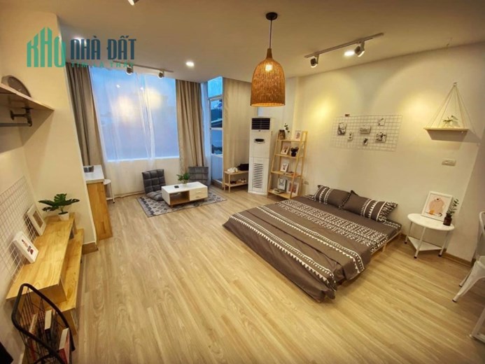 TRƯƠNG ĐỊNH- HAI BÀ TRƯNG- NHÀ DÒNG TIỀN -LÔ GÓC-NGÕ BA GÁC VÀO NHÀ-CÁCH Ô TÔ TRÁNH 50 MÉT