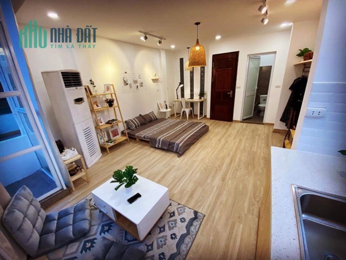 TRƯƠNG ĐỊNH- HAI BÀ TRƯNG- NHÀ DÒNG TIỀN -LÔ GÓC-NGÕ BA GÁC VÀO NHÀ-CÁCH Ô TÔ TRÁNH 50 MÉT