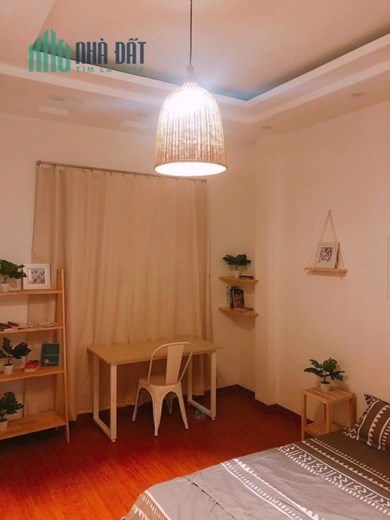TRƯƠNG ĐỊNH- HAI BÀ TRƯNG- NHÀ DÒNG TIỀN -LÔ GÓC-NGÕ BA GÁC VÀO NHÀ-CÁCH Ô TÔ TRÁNH 50 MÉT