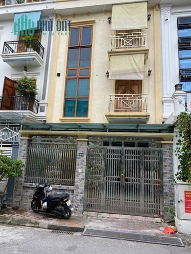 CHÍNH CHỦ CHO THUÊ NHÀ MẶT PHỐ TẠI SA ĐÔI - ĐẠI MỖ - NAM TỪ LIÊM - HÀ NỘI