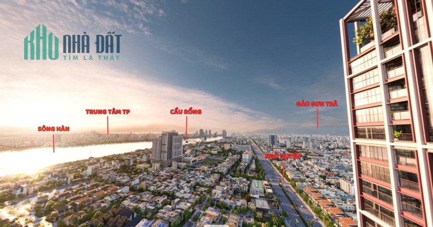 Không nên bỏ lỡ cơ hội đầu tư có 1️ không 2️ cùng tập đoàn Sun Group trong năm 2023. NHẬN ƯU ĐÃI