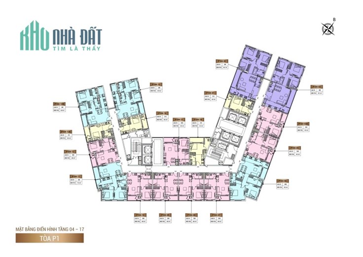 Không nên bỏ lỡ cơ hội đầu tư có 1️ không 2️ cùng tập đoàn Sun Group trong năm 2023. NHẬN ƯU ĐÃI