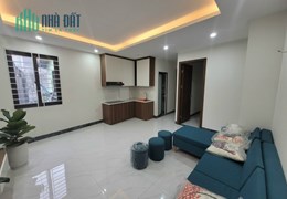CĐT trực tiếp bán chung cư Lê Duẩn - Hồ Ba Mẫu. Chỉ từ 870tr nhận nhà ở ngay