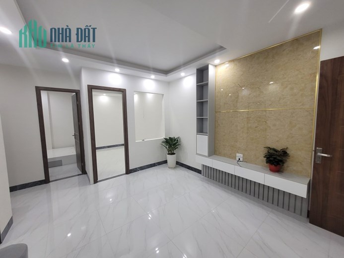 CĐT trực tiếp bán chung cư Lê Duẩn - Hồ Ba Mẫu. Chỉ từ 870tr nhận nhà ở ngay