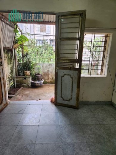 Nhà cấp 4 Ngõ 79 An Dương Vương 50m2 giá 2.8 tỉ