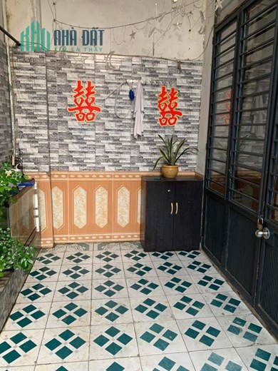 TÔI CẦN BÁN NHÀ GÁC LỬNG KIỆT NGUYÊN PHƯỚC NGUYÊN