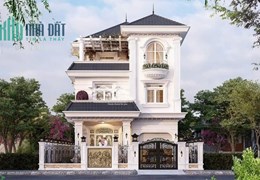 SIÊU PHẨM, BT ĐƠN LẬP  VƯỜN ĐÀO, 2 MẶT TIỀN, VIEW HỒ TÂY: 260M2, 5T, MT14M, 110 TỶ