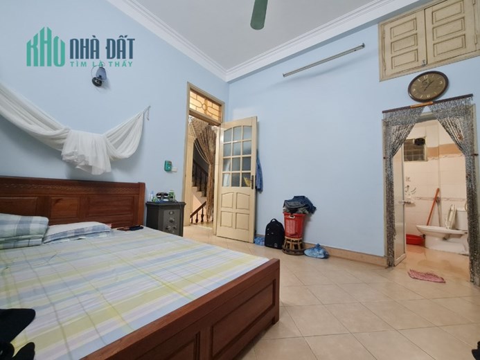 NHÀ MP NGUYỄN NGỌC VŨ, CẦU GIẤY 85M, 4T, MT 8.5M, VỈA HÈ, 2 MẶT NGÕ, KD ĐỈNH, 14.5 TỶ, 0937651883.