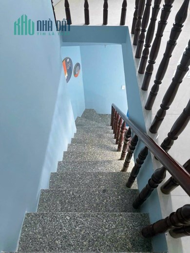 Bán nhà 1T1L tại Cần Giuộc Long An 32m2 sẵn sổ chỉ 750tr. Lh:0931172119.