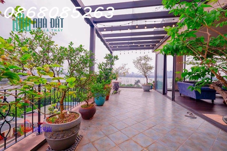CỰC HIẾM BÁN TÒA NHÀ MẶT PHỐ QUẢNG KHÁNH 135M2, 6T, MẶT TIỀN 9M, LÔ GÓC, KD, CHỦ CẦN BÁN.