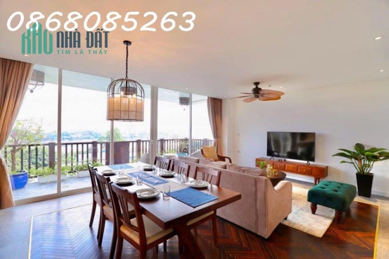 CỰC HIẾM BÁN TÒA NHÀ MẶT PHỐ QUẢNG KHÁNH 135M2, 6T, MẶT TIỀN 9M, LÔ GÓC, KD, CHỦ CẦN BÁN.
