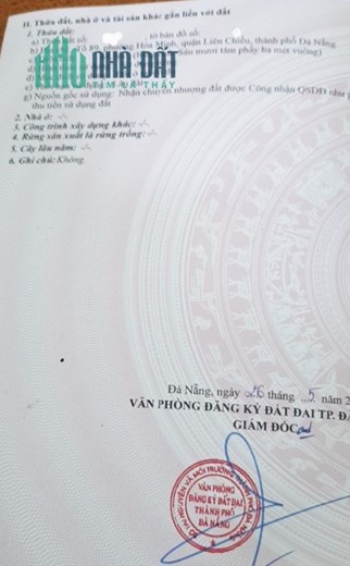 🔴💥ĐẤT KIỆT Ô TÔ K64 TRẦN ĐÌNH TRI