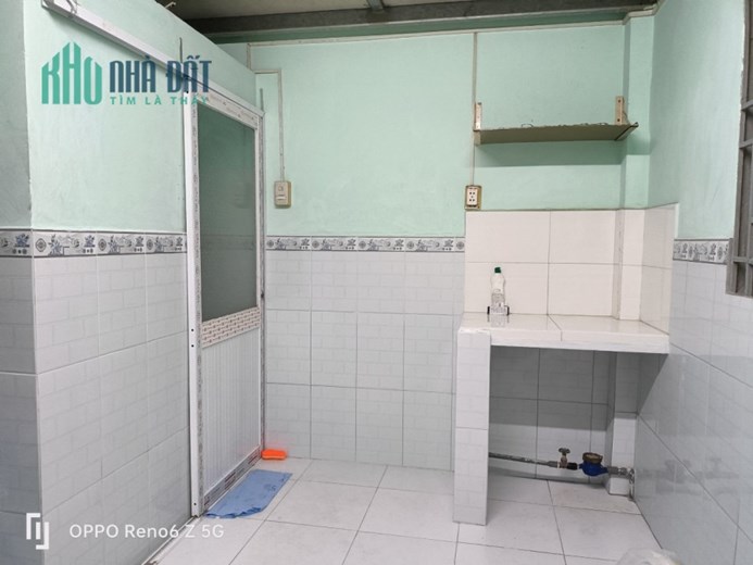 CHO THUÊ PHÒNG GIÁ RẺ SẠCH ĐẸP TẠI ĐƯỜNG 28, PHƯỜNG 6, GÒ VẤP