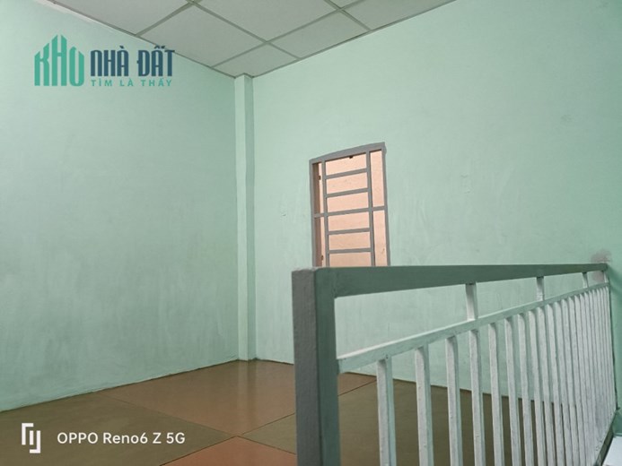 CHO THUÊ PHÒNG GIÁ RẺ SẠCH ĐẸP TẠI ĐƯỜNG 28, PHƯỜNG 6, GÒ VẤP