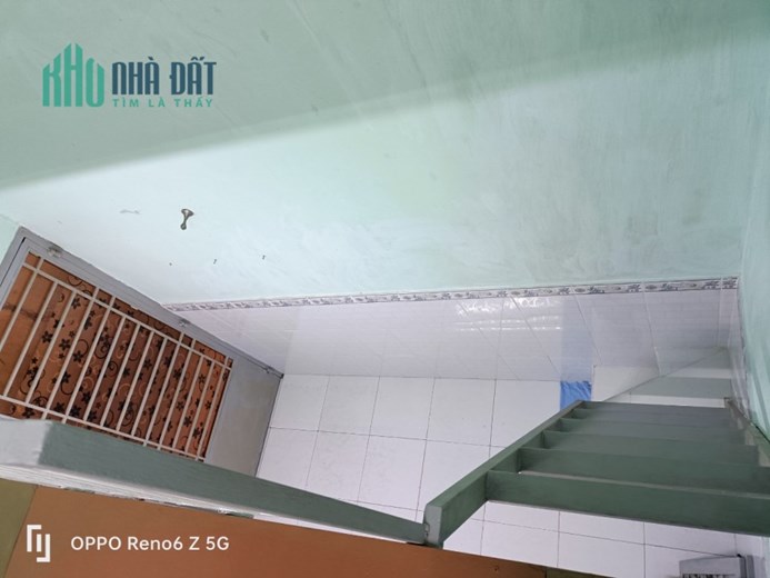 CHO THUÊ PHÒNG GIÁ RẺ SẠCH ĐẸP TẠI ĐƯỜNG 28, PHƯỜNG 6, GÒ VẤP