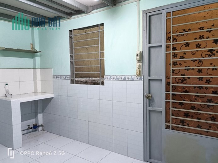 CHO THUÊ PHÒNG GIÁ RẺ SẠCH ĐẸP TẠI ĐƯỜNG 28, PHƯỜNG 6, GÒ VẤP