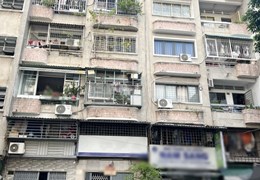 Bán chung cư Hùng Vương-Tản Đà P11Q5 - Giá : 2.65 Tỷ (Bao thuế)