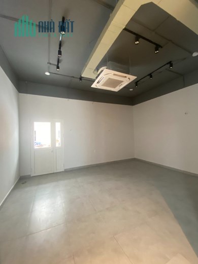 CHỈ 4000$/THÁNG CÓ NGAY CĂN SHOPHOUSE HOÀN THIỆN TẠI KĐT SALA Q2