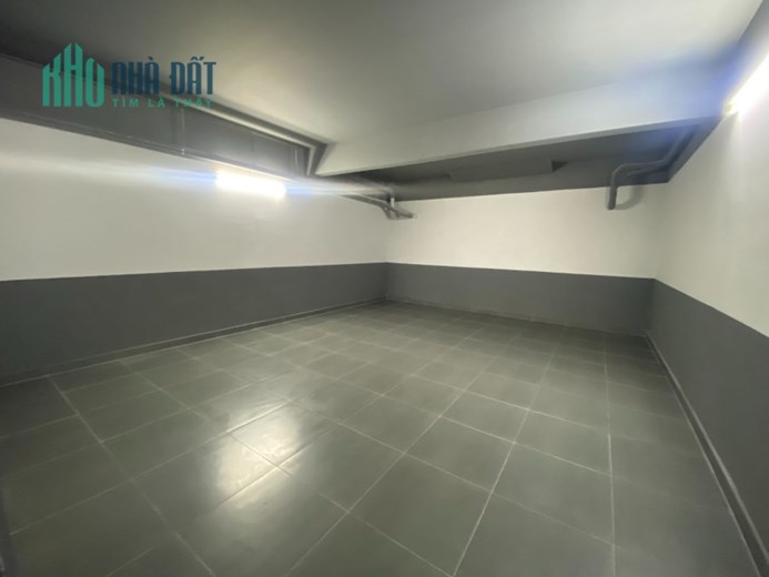 CHỈ 4000$/THÁNG CÓ NGAY CĂN SHOPHOUSE HOÀN THIỆN TẠI KĐT SALA Q2