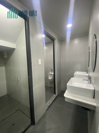 CHỈ 4000$/THÁNG CÓ NGAY CĂN SHOPHOUSE HOÀN THIỆN TẠI KĐT SALA Q2