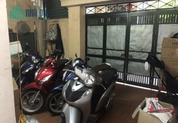LÕI BA ĐÌNH-PHÂN LÔ QUÂN ĐỘI-NGÕ ÔTÔ-NỞ HẬU-60M 13xTỶ-ĐƯỜNG ĐIỆN BIÊN PHỦ