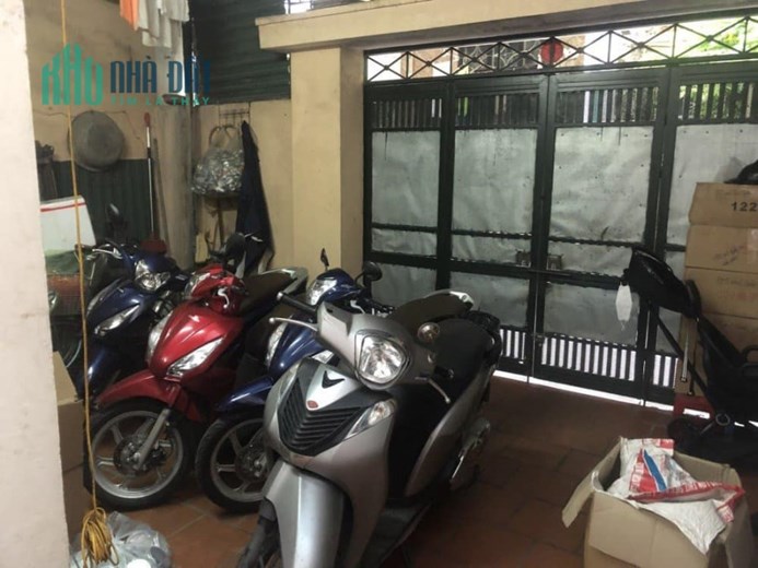 LÕI BA ĐÌNH-PHÂN LÔ QUÂN ĐỘI-NGÕ ÔTÔ-NỞ HẬU-60M 13xTỶ-ĐƯỜNG ĐIỆN BIÊN PHỦ