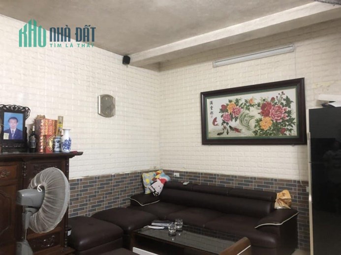 LÕI BA ĐÌNH-PHÂN LÔ QUÂN ĐỘI-NGÕ ÔTÔ-NỞ HẬU-60M 13xTỶ-ĐƯỜNG ĐIỆN BIÊN PHỦ