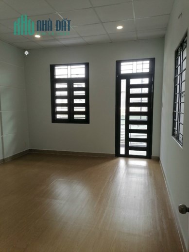 Bán gấp nhà hẻm ô tô chỉ 2.9 tỷ- 46m2-Nở hậu-2 tầng -Đường 22-Phước Long B-TP Thủ Đức