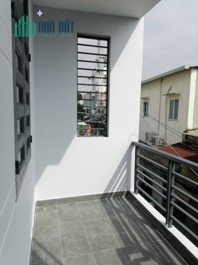 Bán gấp nhà hẻm ô tô chỉ 2.9 tỷ- 46m2-Nở hậu-2 tầng -Đường 22-Phước Long B-TP Thủ Đức