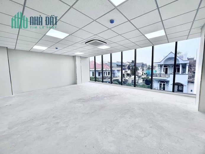 Bán nhà hẻm 8m Nguyễn Trọng Tuyển Phường 1 Quận Phú Nhuận  : 340m2 : 50 tỷ