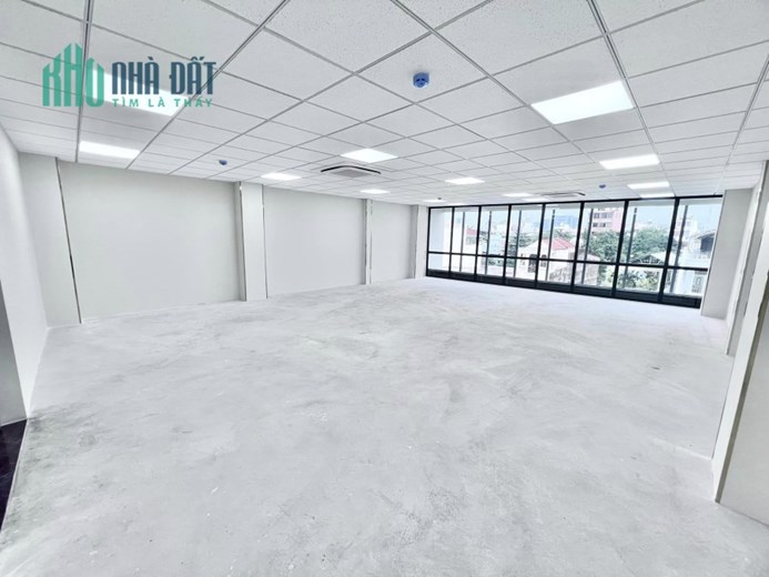 Bán nhà hẻm 8m Nguyễn Trọng Tuyển Phường 1 Quận Phú Nhuận  : 340m2 : 50 tỷ