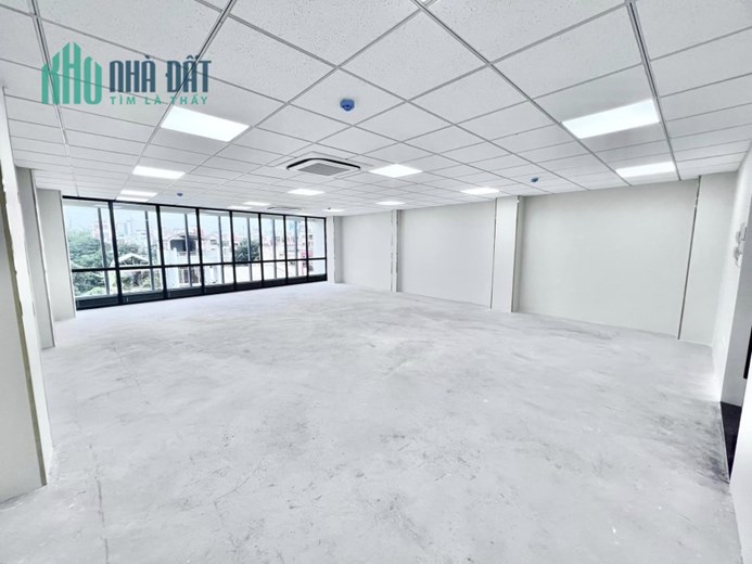 Bán nhà hẻm 8m Nguyễn Trọng Tuyển Phường 1 Quận Phú Nhuận  : 340m2 : 50 tỷ