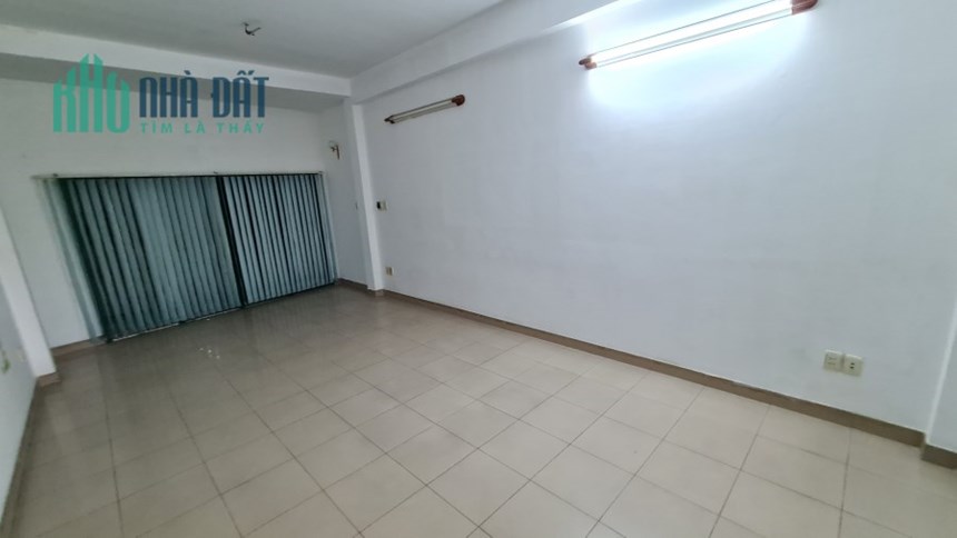 SHARE PHÒNG TRỌ - LỐI ĐI CẦU THANG CHUNG CHỦ