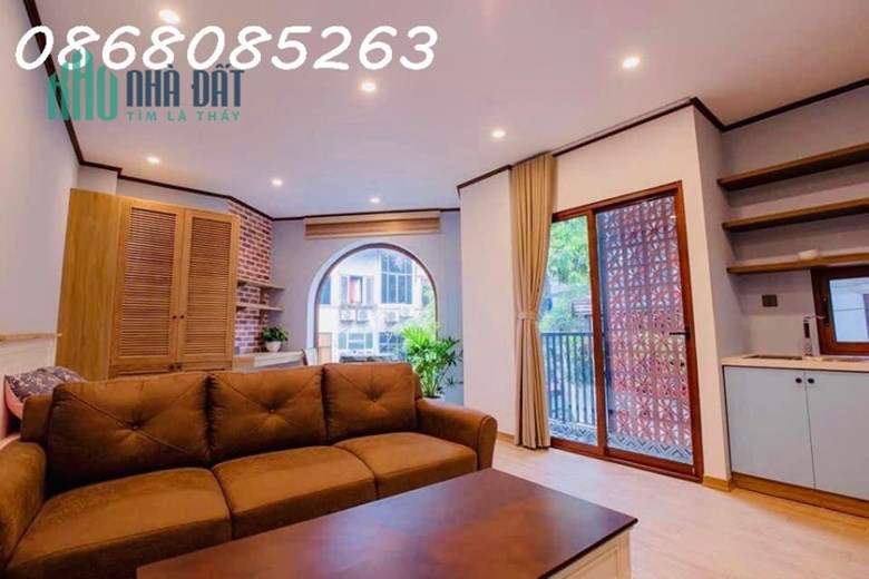 CỰC PHẨM BÁN NHÀ MẶT PHỐ HÀNG CÂN 145M2, 5T, GẦN NGÃ TƯ, VỈA HÈ, KD ĐẮC ĐỊA, 63,8 TỶ.