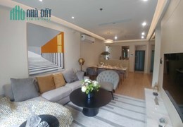 SỞ HỮU CĂN HỘ 2PN TRONG QUẦN THỂ RESORT 5 SAO VỚI GIÁ ƯU ĐÃI !