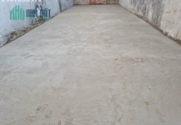 Bán đất chính chủ đường số 8, phường Tăng Nhơn Phú B, Quận 9, TP.Hồ Chí Minh.