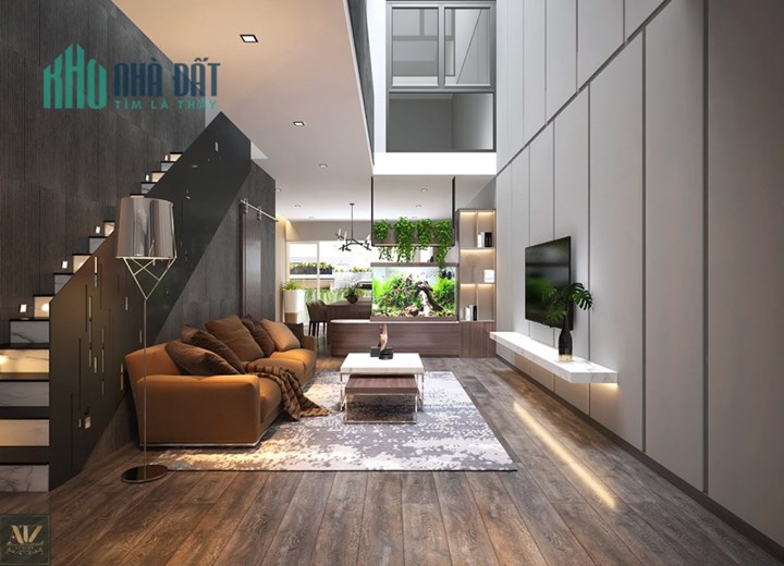 Siêu Kinh Doanh Mặt phố hàng Da giá 23,5 tỷ, 35mx3T, vị trí đắc địa