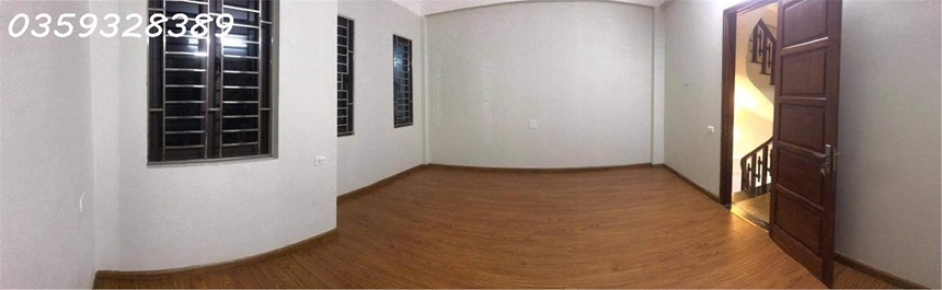 Chính chủ Cho thuê nhà nguyên căn ở KĐT Phú Lương Hà Đông - Hà Nội