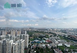 ** CHÍNH CHỦ BÁN CĂN HỘ CANTAVIL PREMIER AN PHÚ - QUẬN 2 - TP. HCM **