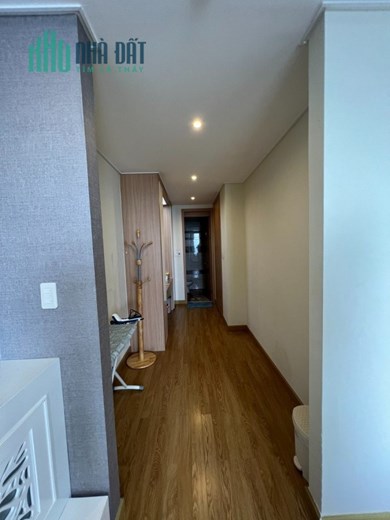** CHÍNH CHỦ BÁN CĂN HỘ CANTAVIL PREMIER AN PHÚ - QUẬN 2 - TP. HCM **