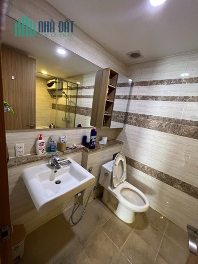 ** CHÍNH CHỦ BÁN CĂN HỘ CANTAVIL PREMIER AN PHÚ - QUẬN 2 - TP. HCM **