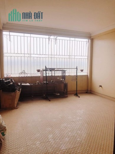 Bán nhà 44m2 phố Nghi Tàm, Tây Hồ Gara Ô tô thông Thang máy Nhập Mặt tiền khủng Giá 7.4 Tỷ