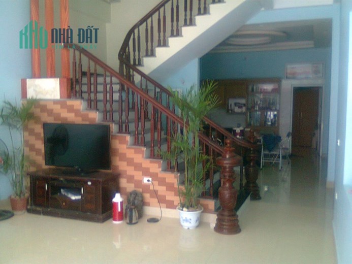 CHÍNH CHỦ CẦN CHO THUÊ NHÀ 3 TẦNG MT XÃ ĐẠI ĐỒNG – GIÁ RẺ.