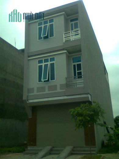 CHÍNH CHỦ CẦN CHO THUÊ NHÀ 3 TẦNG MT XÃ ĐẠI ĐỒNG – GIÁ RẺ.