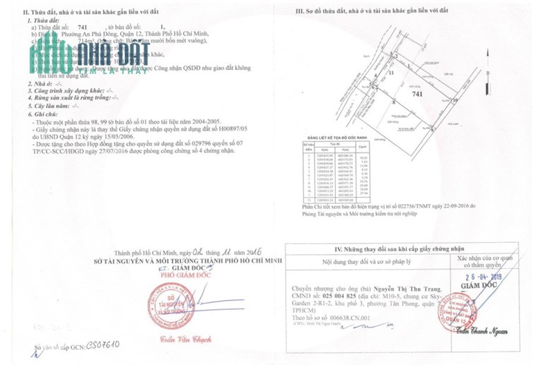 Đất hơn 700m2 đường xe Công, quy hoạch treo sắp bỏ, 1 xẹc ngắn Ql1A