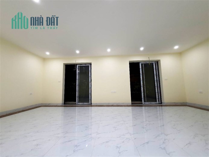 58m 6 Tầng Mặt Tiền 5.5m Mặt Phố Quan Hoa Cầu Giấy. Vị Trí Cực Đẹp. Vỉa Hè Kinh Doanh Đỉnh. Giá