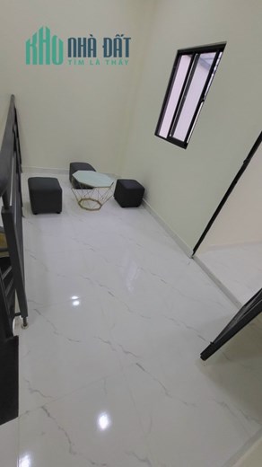 Bán Nhà Lê Đức Thọ Gò Vấp 76m2 Giá 3 Tỷ 9 Cho Thuê 20 Triệu
