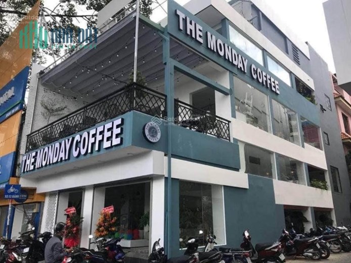 Mặt bằng siêu hiếm tại HH Linh Đàm