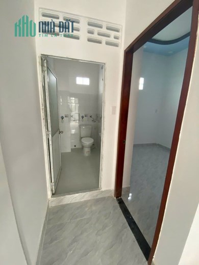 Bán nhà 1T2L tại Tân Kim, đường xe hơi, 48m2 SHR chỉ 1.75 tỷ. Lh:0813011866
