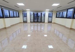 Sở hữu MBKD tại khu đô thị đông nhất Hà Nội với 30tr